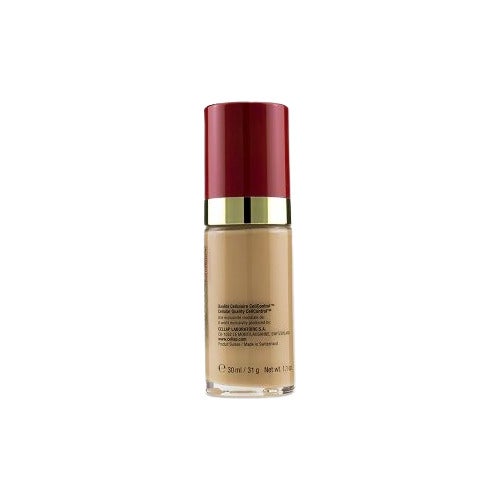 Cellcosmet Cellteint 30 ml