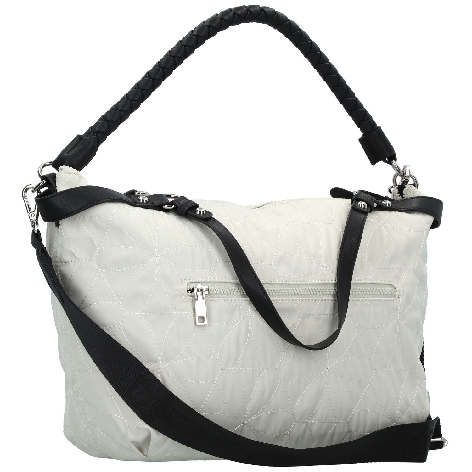 Handtasche 29 cm