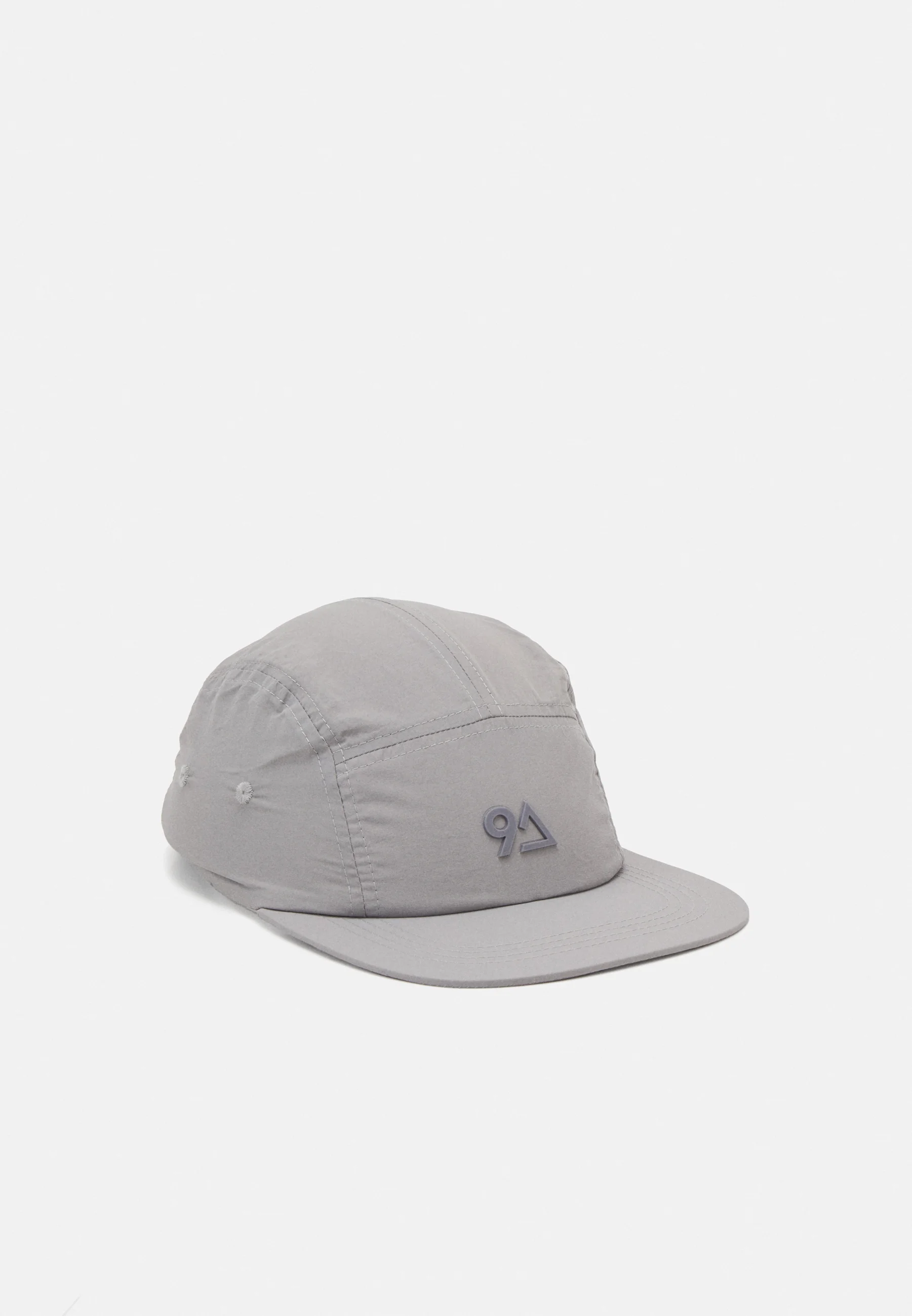 Jack & Jones JACBEECH CAMP UNISEX - Gorra