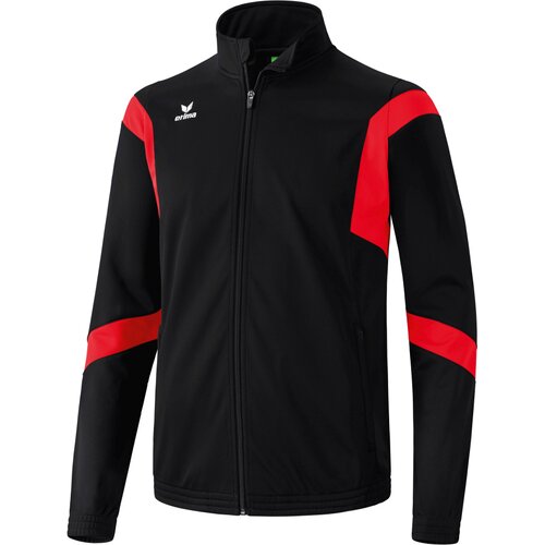 KINDER CLASSIC TEAM TRAININGSJACKE