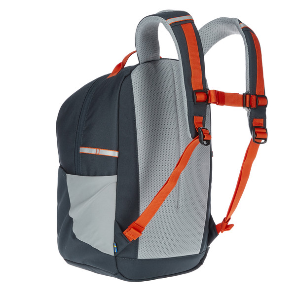 SKULE KIDS Kinder - Kinderrucksack