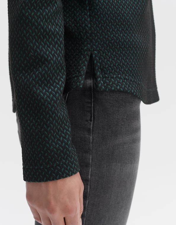 Sweatshirt Gonni
