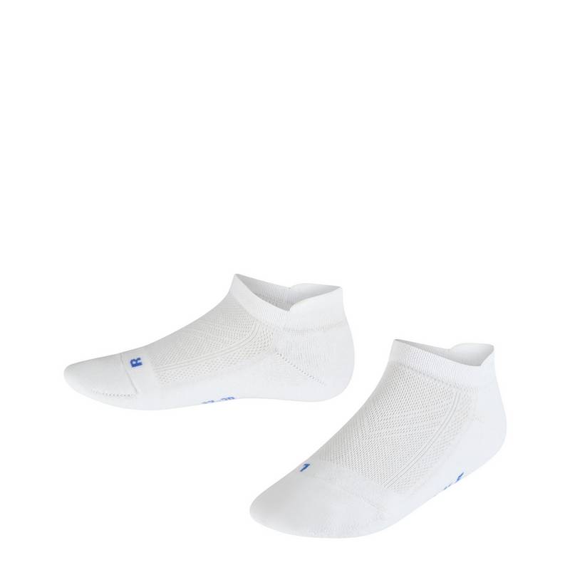 Falke COOL KICK SN Socken Kinder