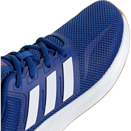 RUNNING - SCHUHE - NEUTRAL RUNFALCON RUNNING KIDS