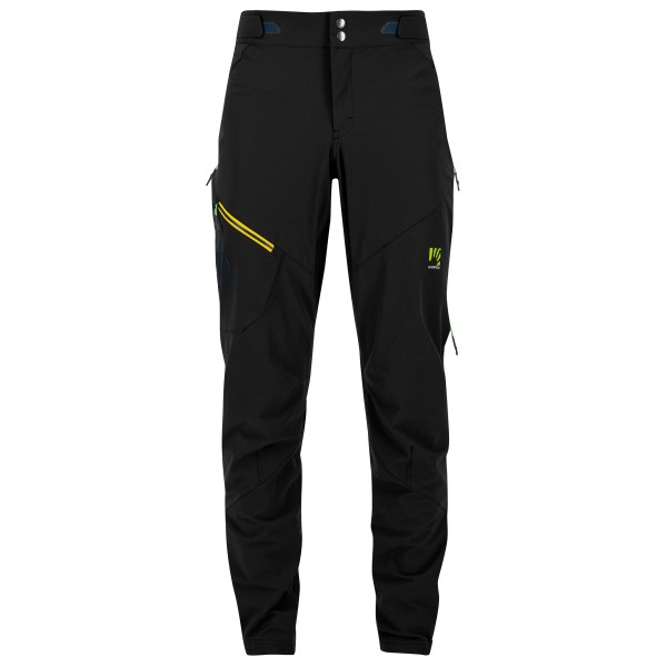 Karpos - Val Viola Winter Pant - Radhose