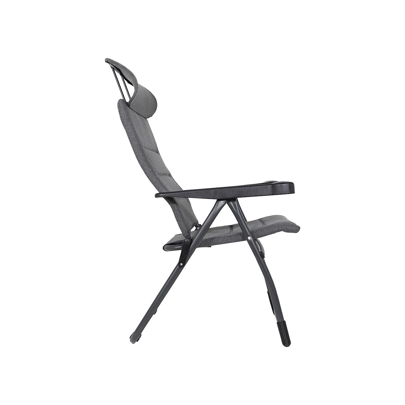 Crespo AP-215 Tex-Supreme Klappstuhl