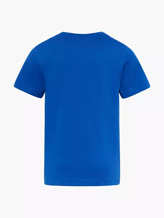 PUMA T-Shirt