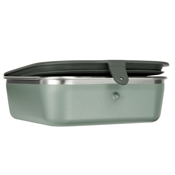 KANTEEN LUNCH BOX - Dose
