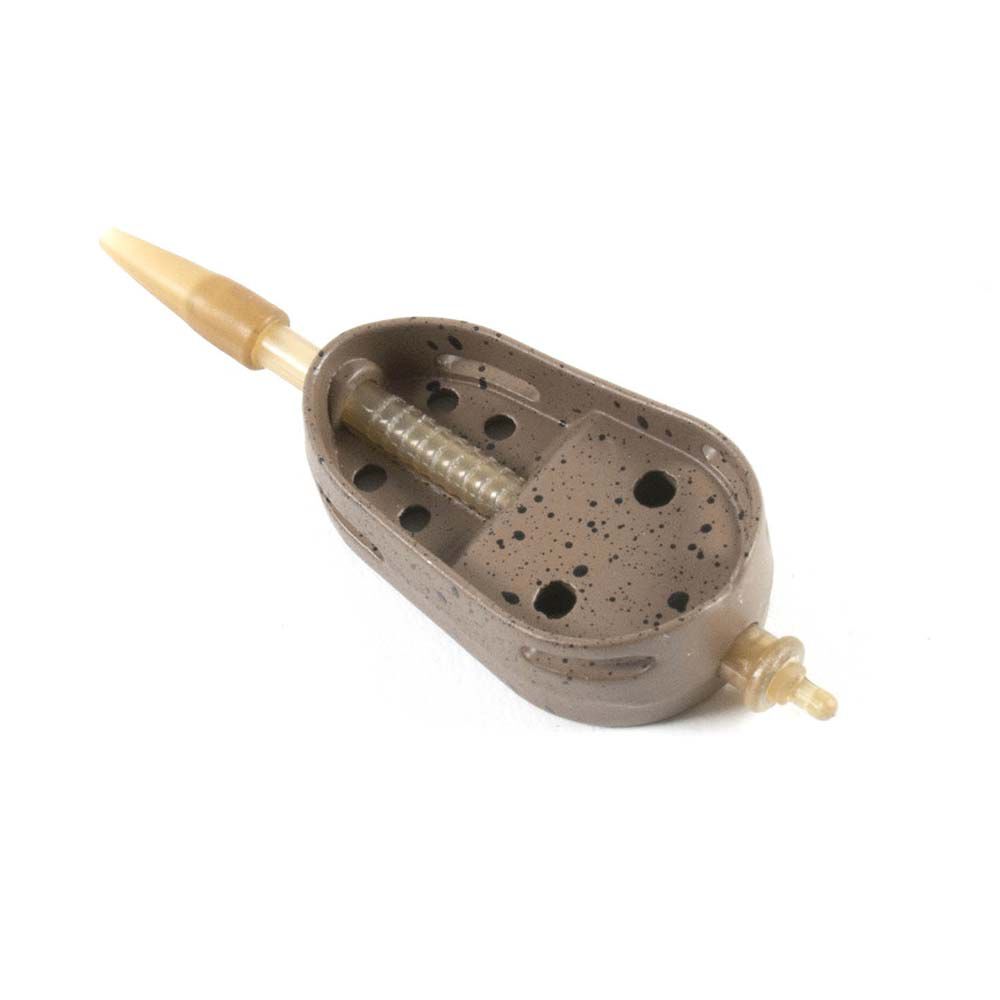 Team Frankreich VRS Hybrid Feeder Futterkäfige