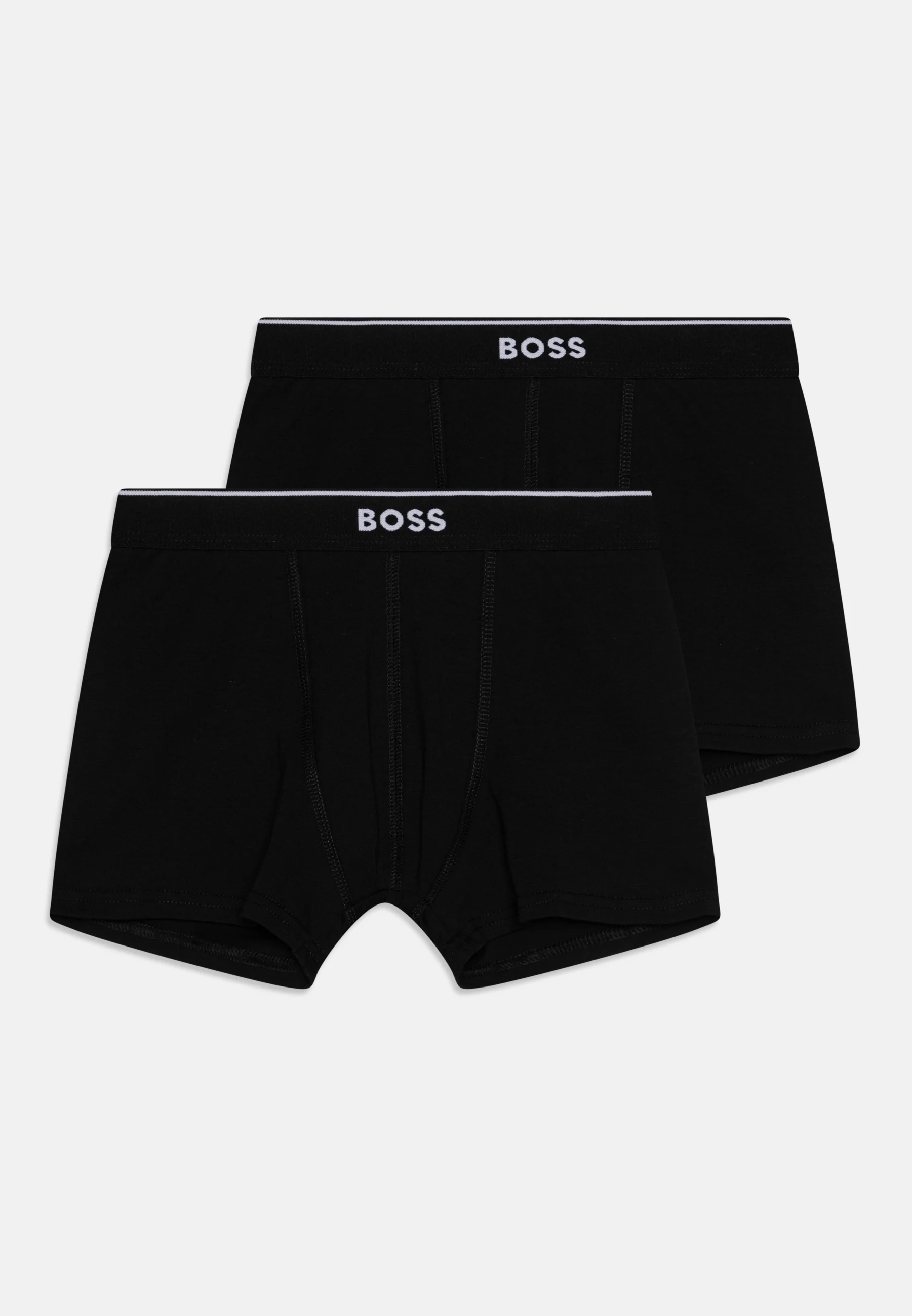 BOSS Kidswear PACK DE 3 - Culotte