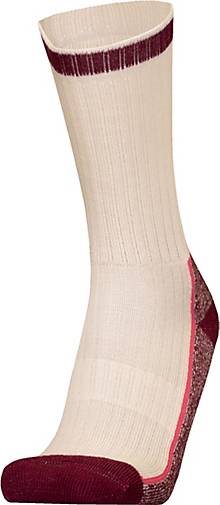 UphillSport Trekkingsocken HONKA mit elastischer Flextech-Struktur