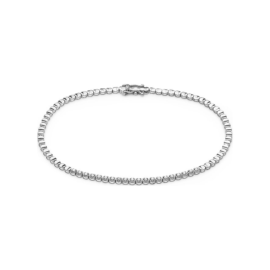 CHRIST Armband