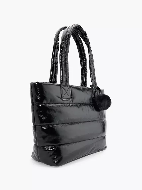 Catwalk Shopper