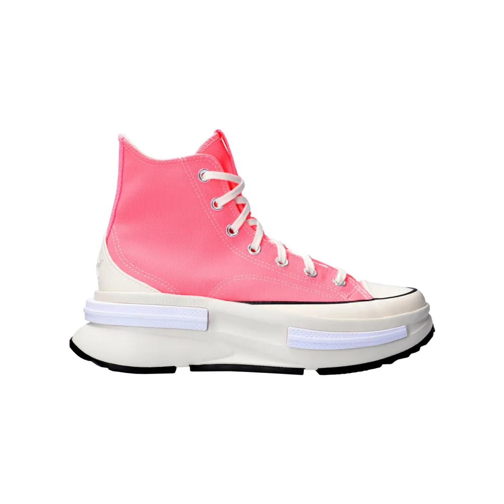 Converse Run Star Legacy CX Platform A05012C / pink