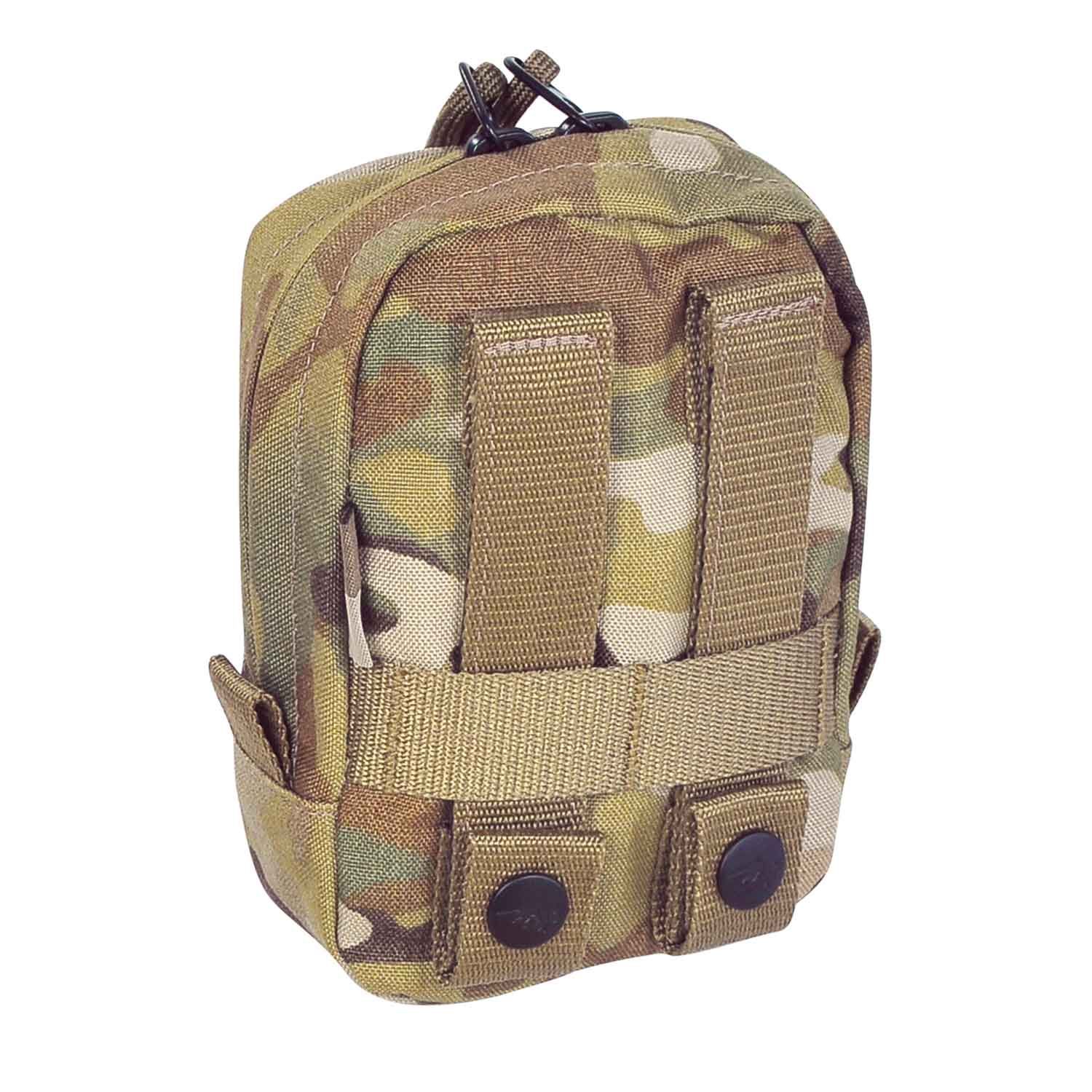 TT Tac Pouch 1 Vertical