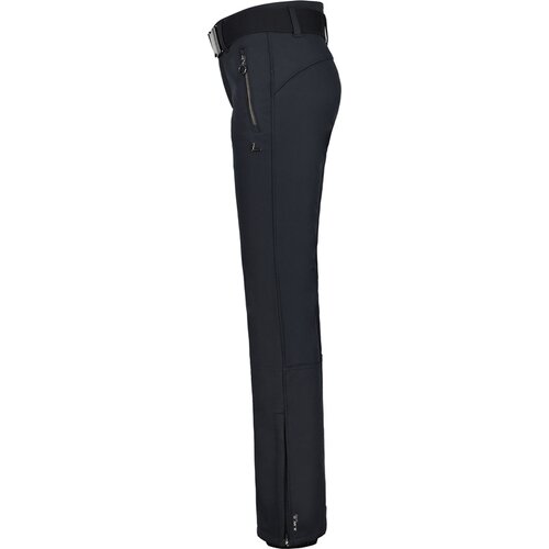 DAMEN HOSE JOENTAUS