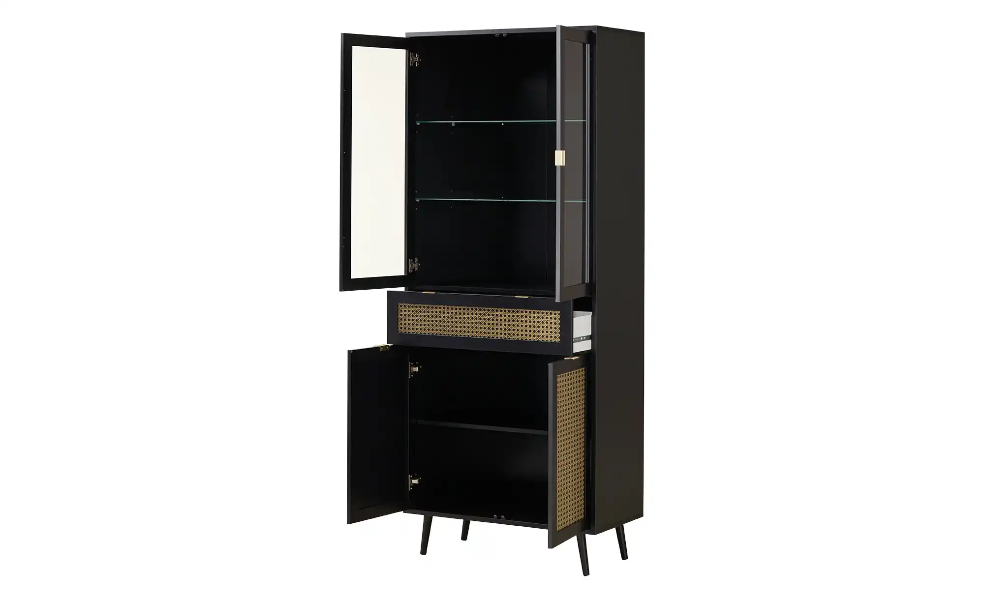 Vitrine