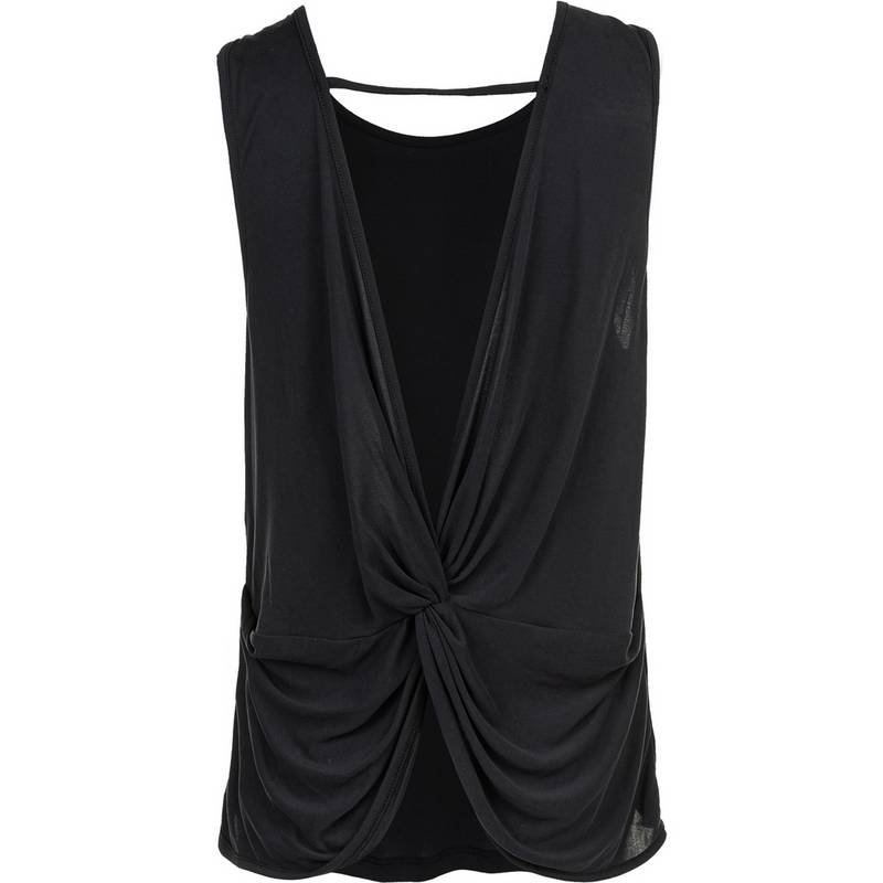 Athlecia SUSAR W Knot Top Tanktop Damen
