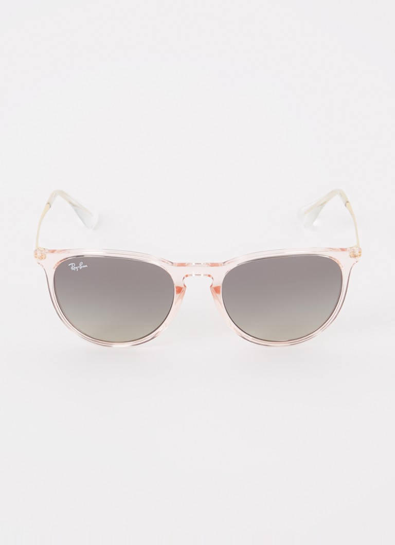 Ray-Ban Erika saulesbrilles RB4171