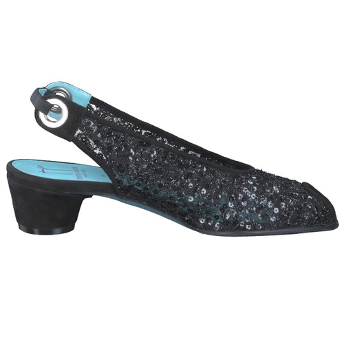 Slingpumps-13020090062 Thierry Rabotin