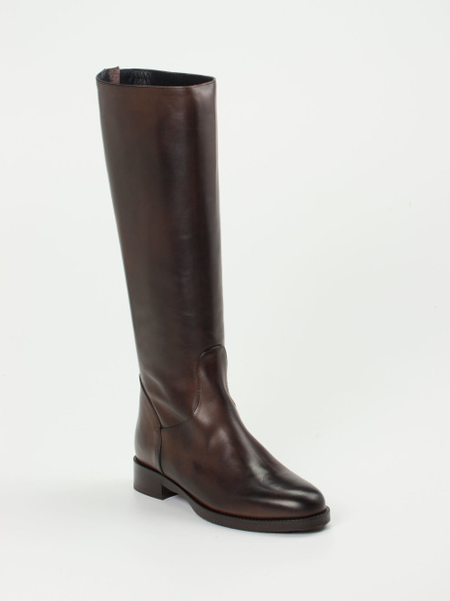 Stiefel-17632090011 Andrea Puccini