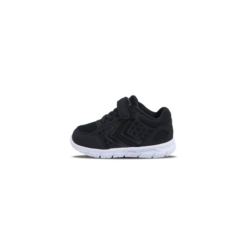 hummel CROSSLITE SNEAKER INFANT Sneaker Kinder
