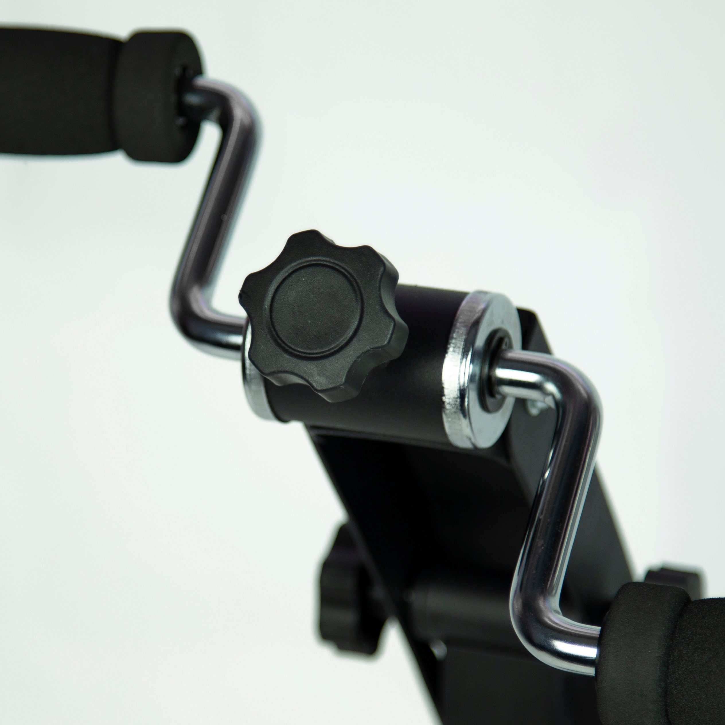 Fysic Heimtrainer FW15 (1-tlg)