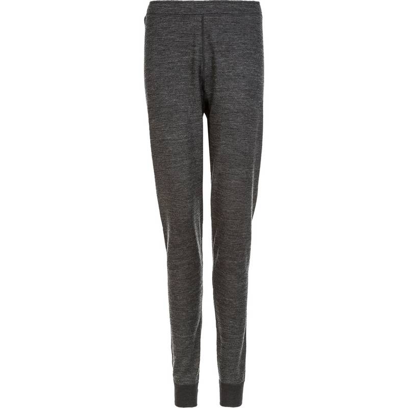 Whistler CAMEA Skihose Damen