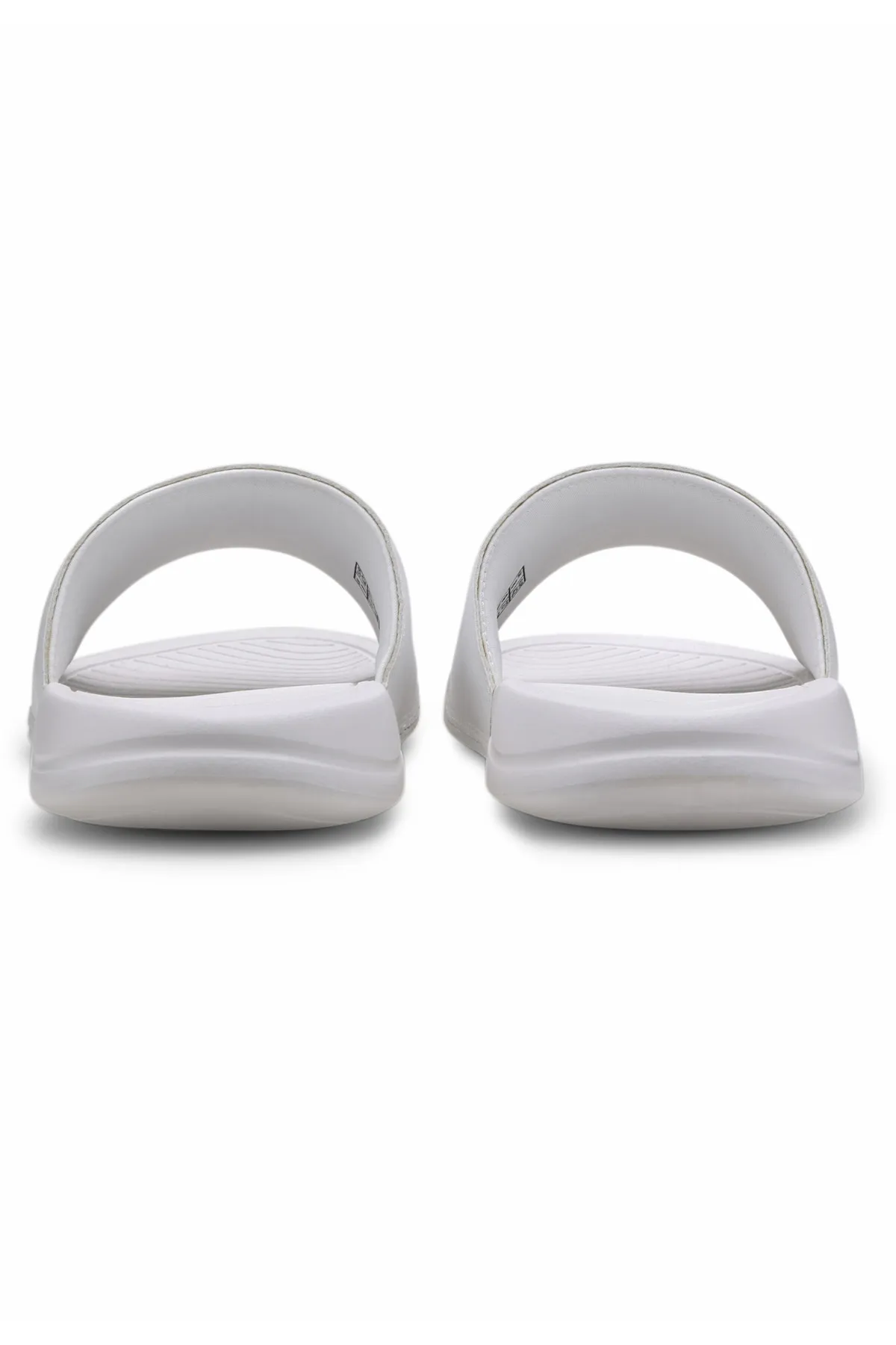 Puma  Popcat 20 Sandalen