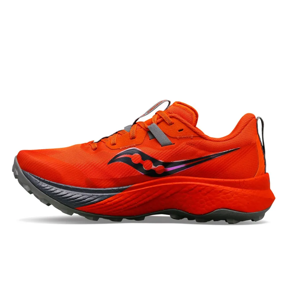Saucony Endorphin Edge S20773-110 / rot