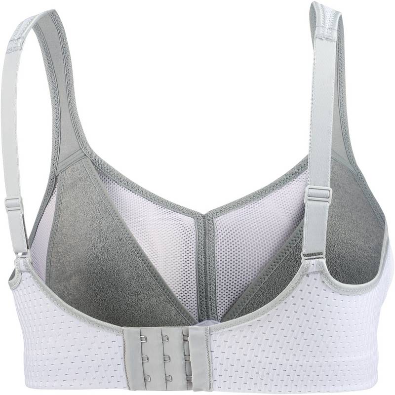ANITA Air Control Delta Pad BH Damen