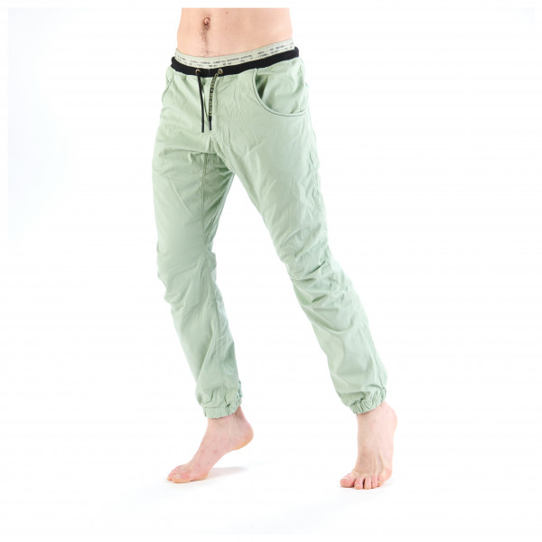 Nograd - Neo Pant - Kletterhose