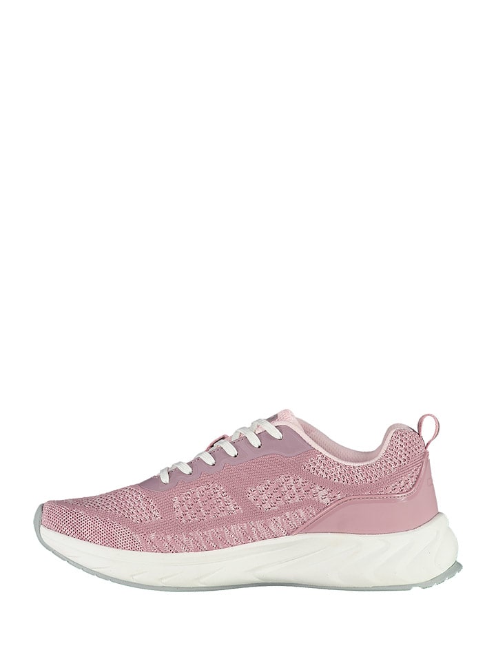 CMP Sportschuhe 