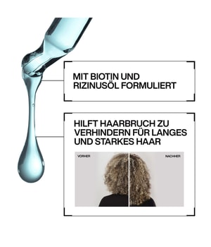 Redken Extreme Length Haarmaske-250 ml