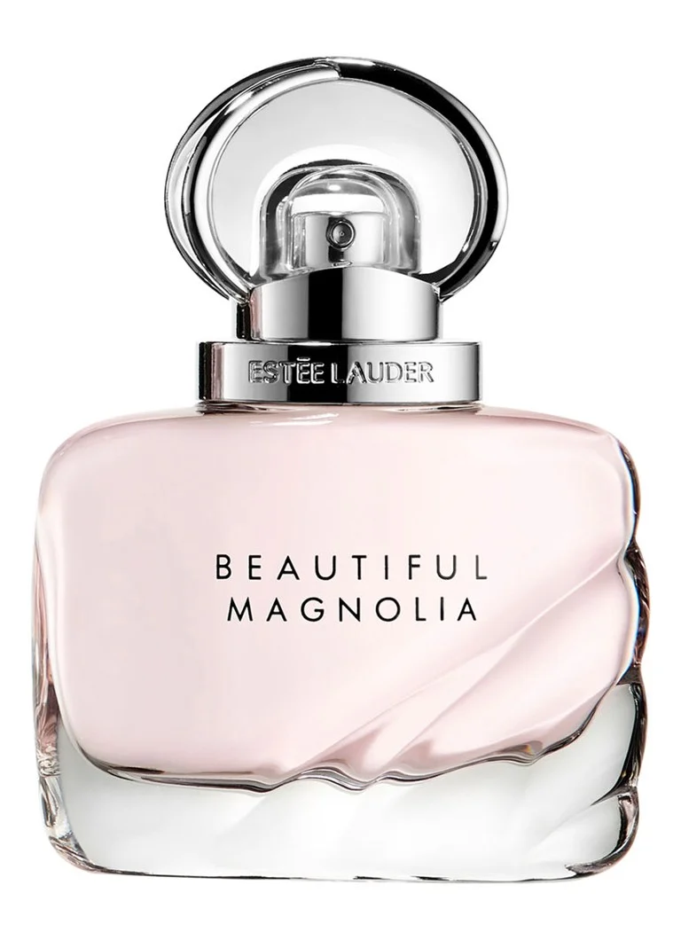 Estée Lauder Beautiful Magnolia Eau de Parfum