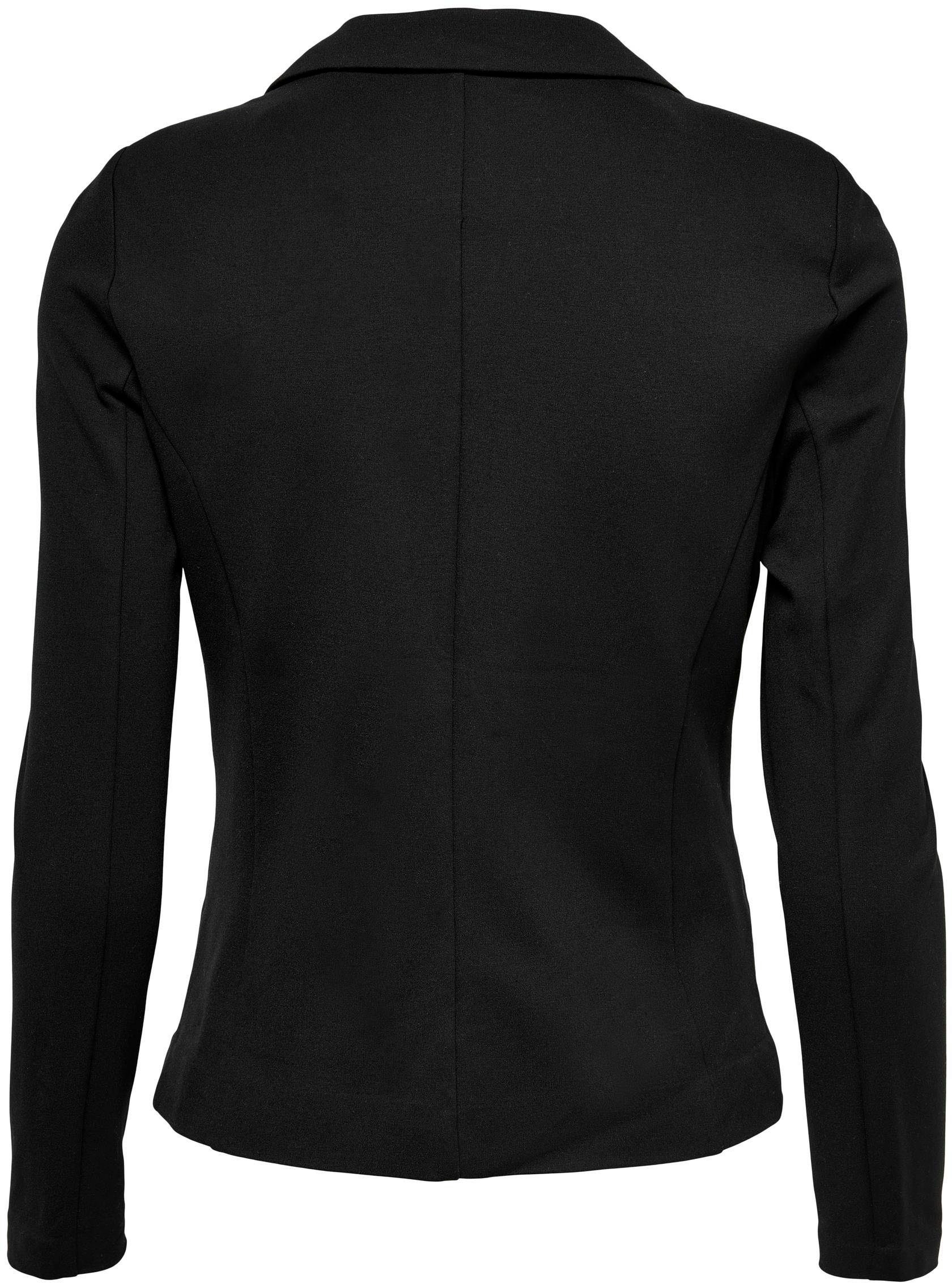 ONLY Jerseyblazer ONLPOPTRASH LIFE BLAZER TLR