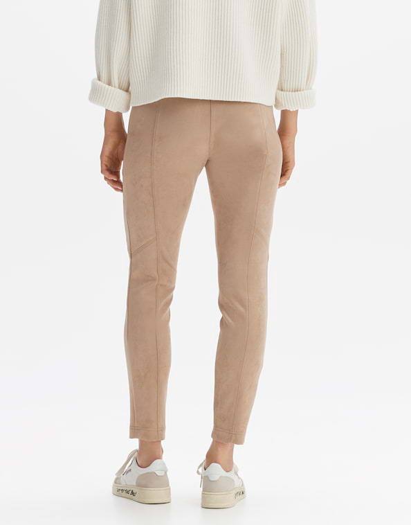 Jogpants Elvina