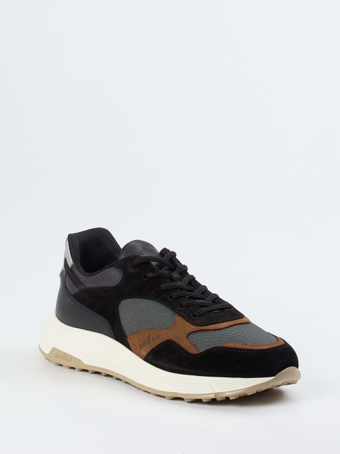 Sneaker-46610920001 Hogan