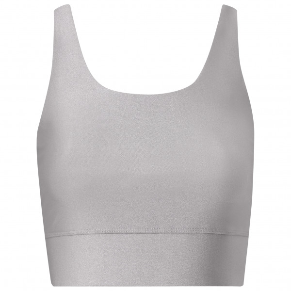 Hey Honey - Women's Bustier Glossy - Sport-BH