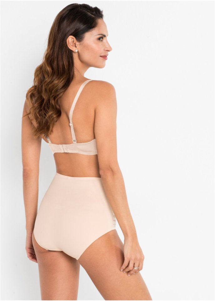 Shape Slip mit mittlerer Formkraft