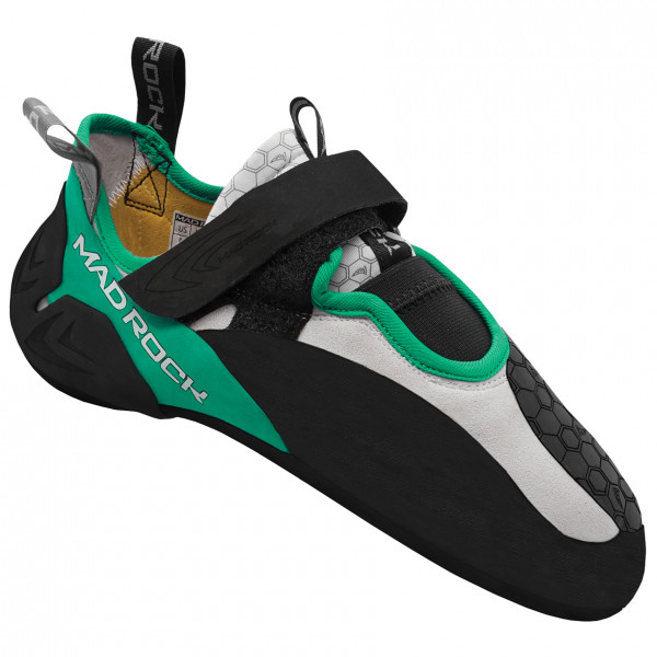 Mad Rock - Drone LV - Kletterschuhe