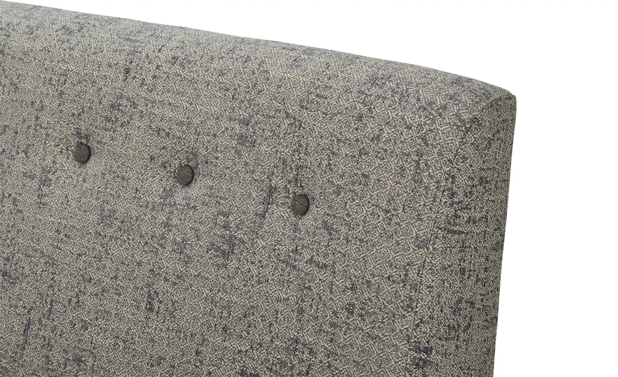 Barnickel Küchensofa Cadiz