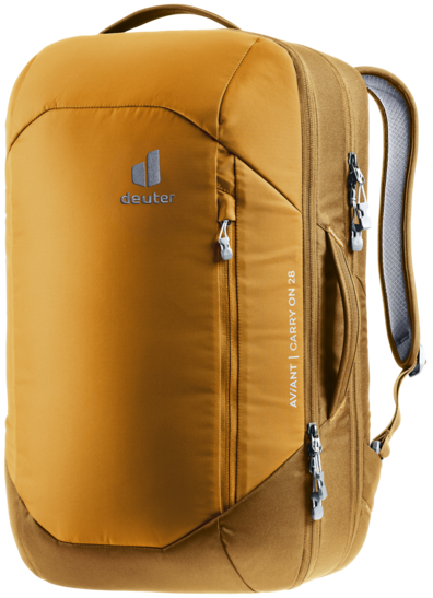 AViANT Carry On 28