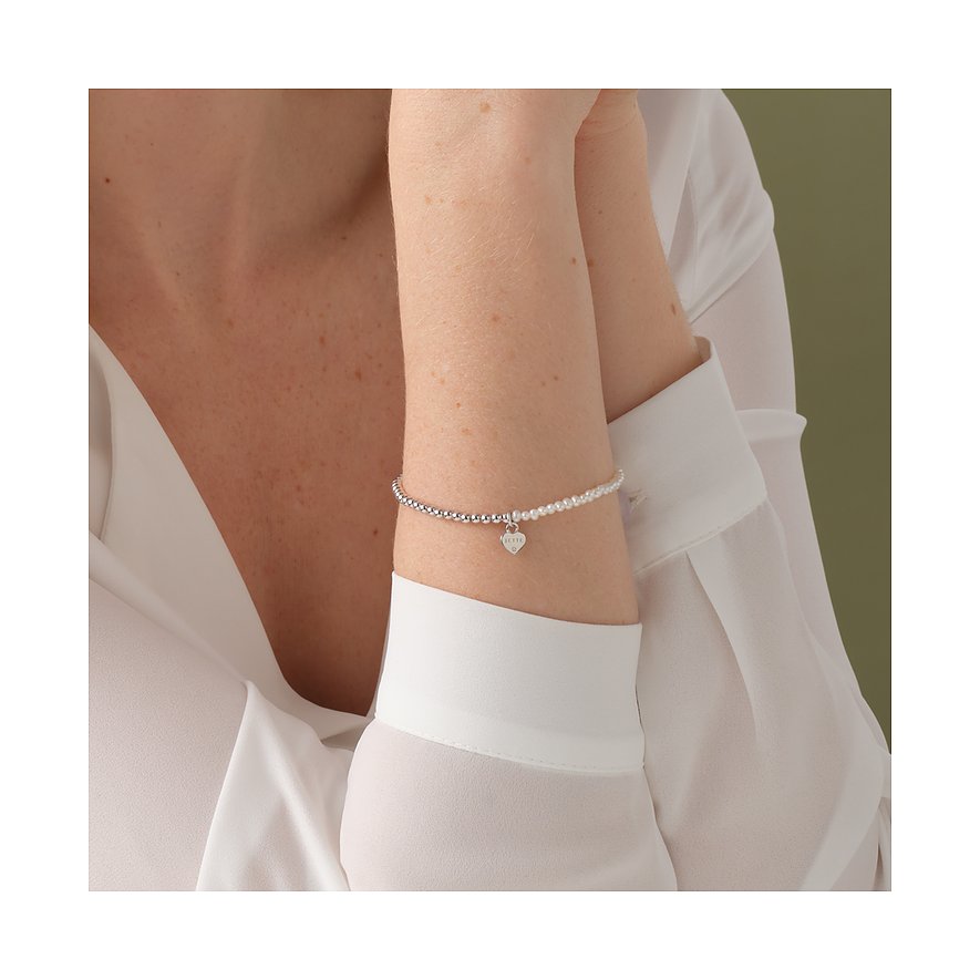 JETTE Armband JOY
