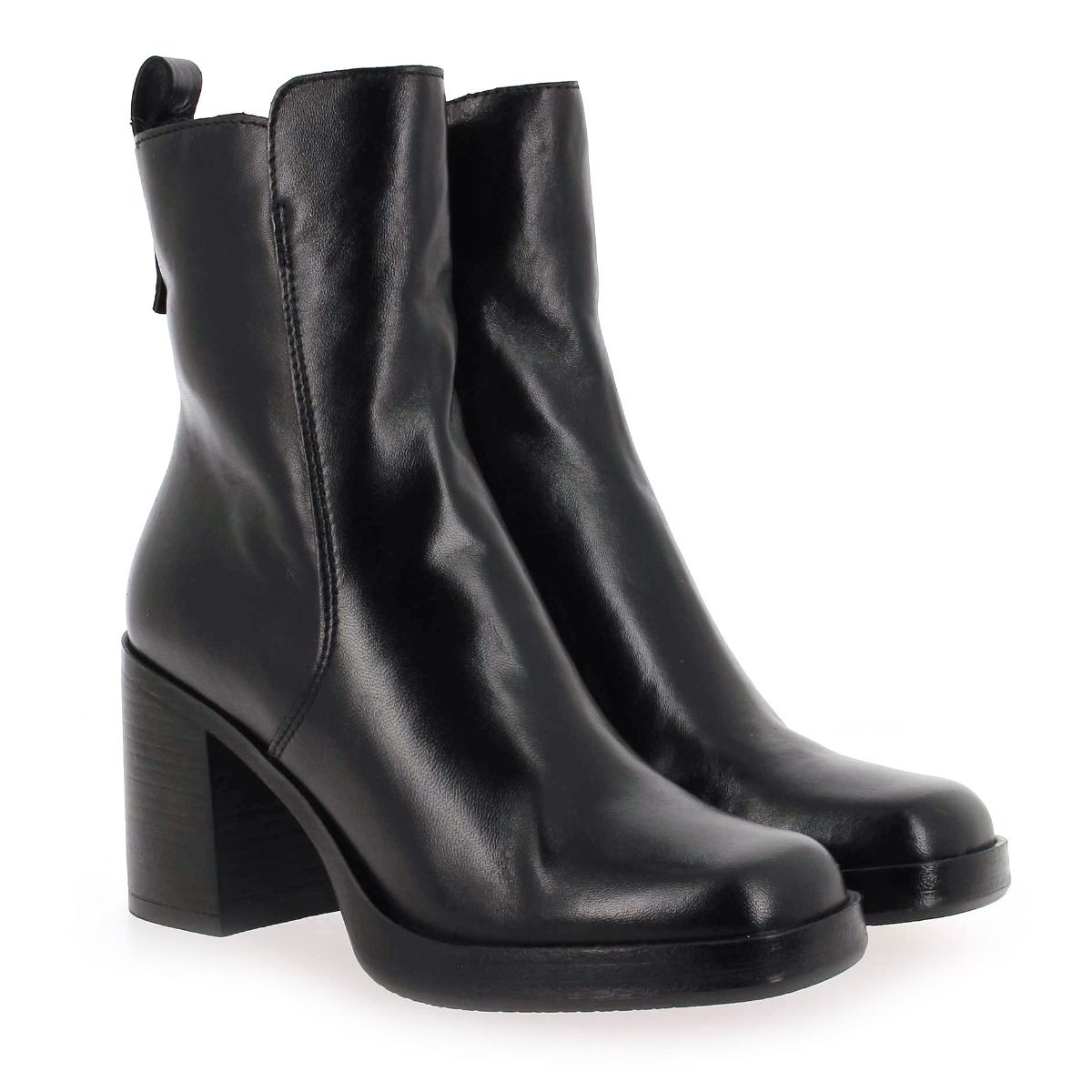 MJUS  P96212 - Noir