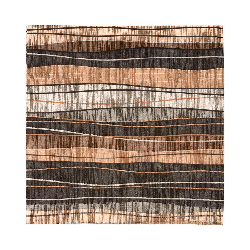 Vie Eco Servietter 20-pk 33x33 cm Høst/vinter