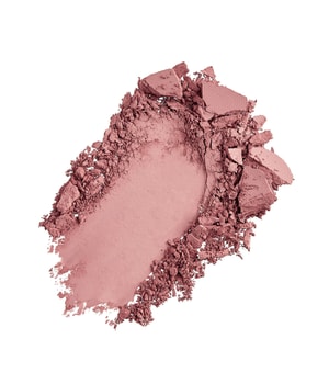 Sigma Beauty Individual Rouge-8 g