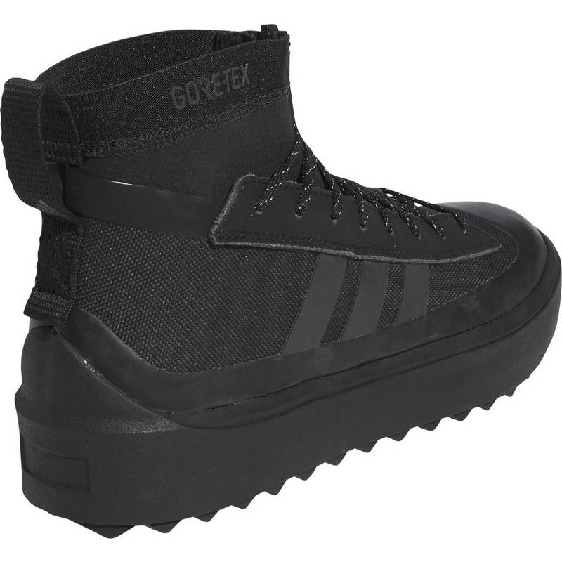 adidas Znsored GTX Boots Herren