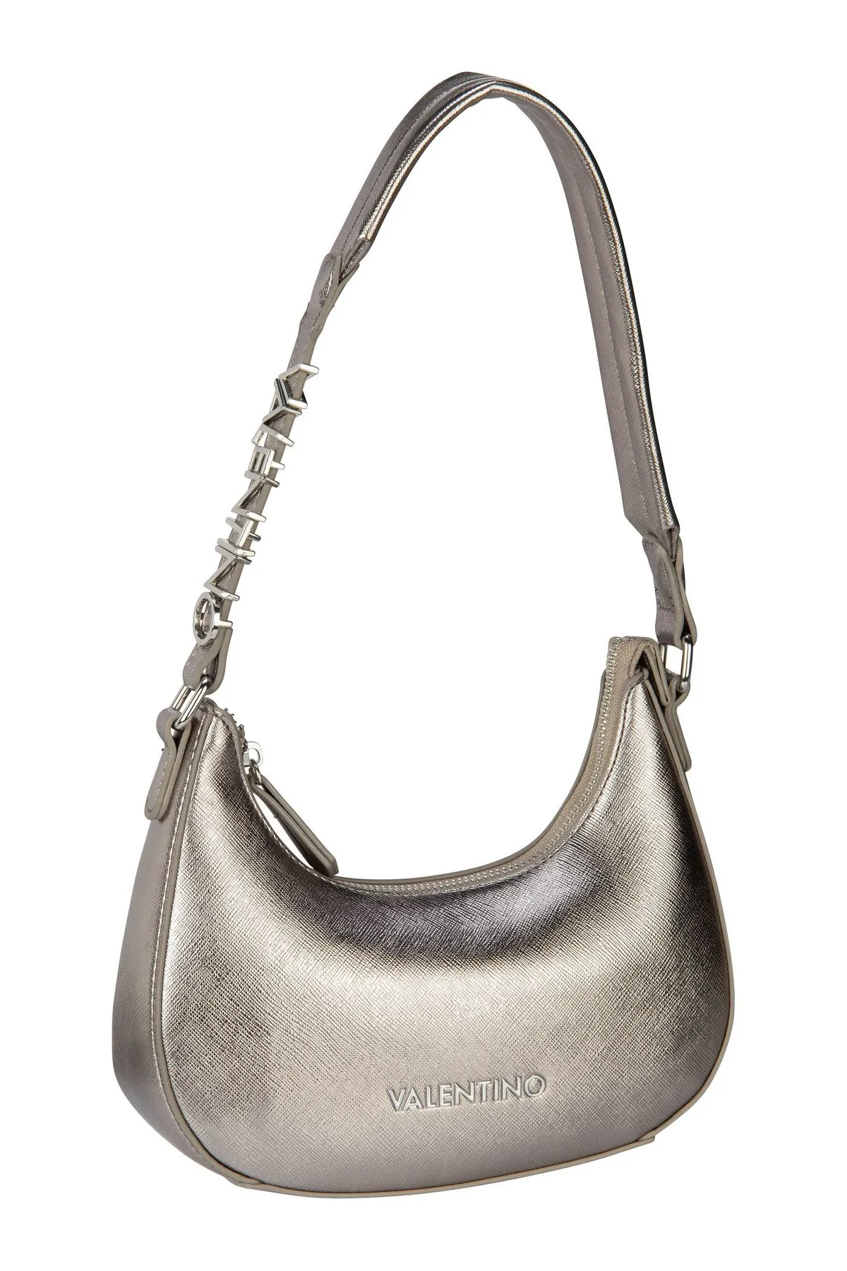 Valentino Bags  Schultertasche Vancouver Shoulder Bag 901