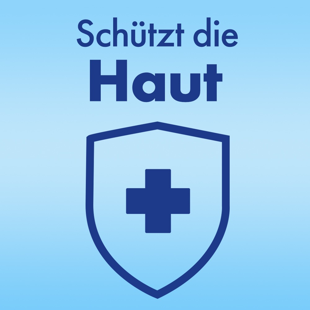 MASTU Salbe Hämorrhoiden